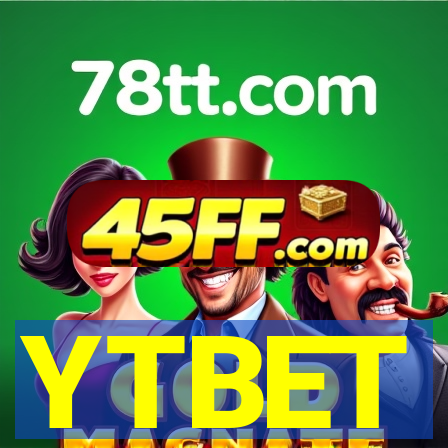 YTBET