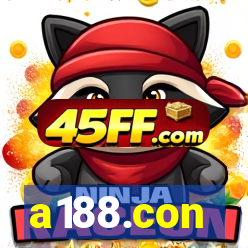 a188.con