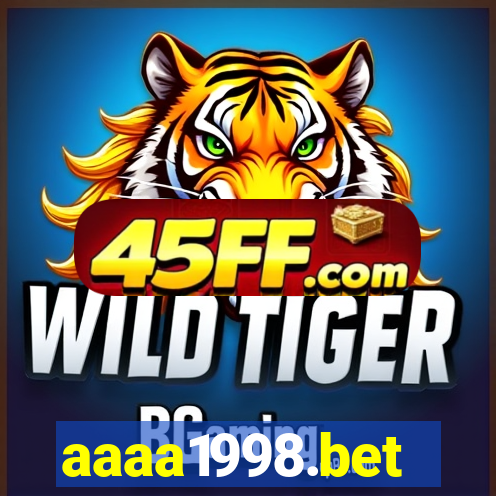 aaaa1998.bet