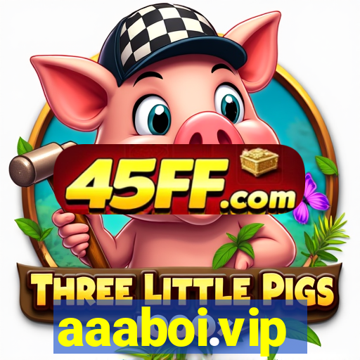 aaaboi.vip