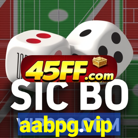 aabpg.vip
