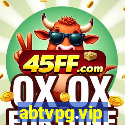 abtvpg.vip