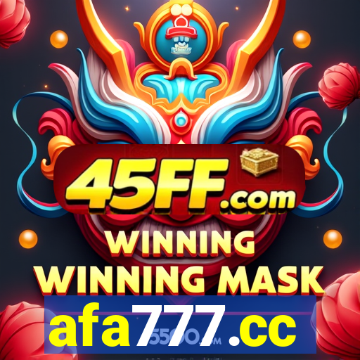 afa777.cc