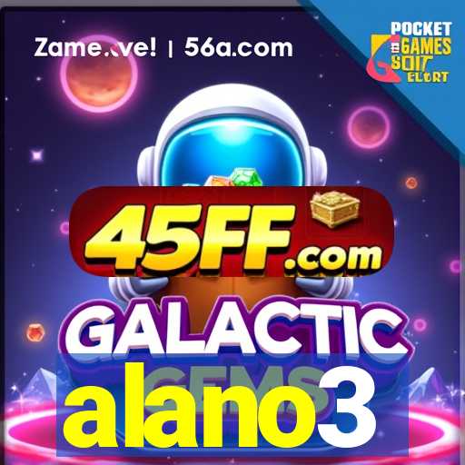 alano3