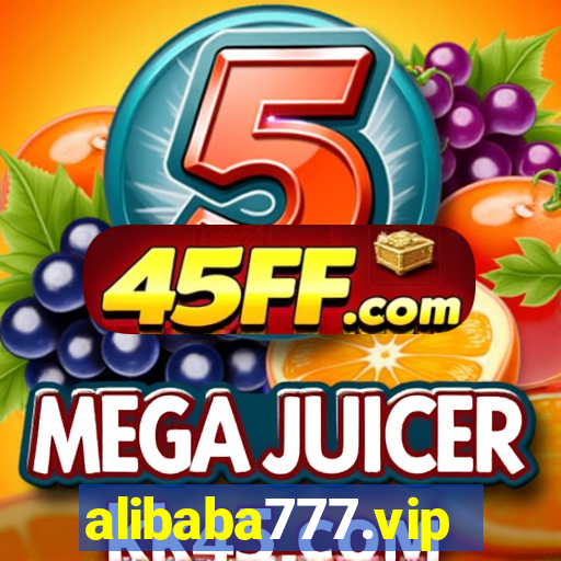 alibaba777.vip