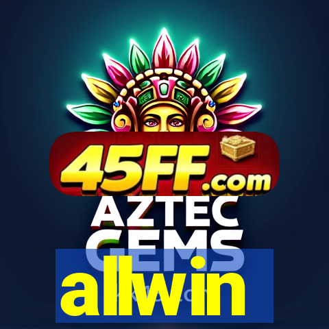 allwin