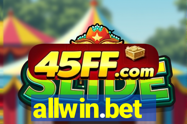 allwin.bet