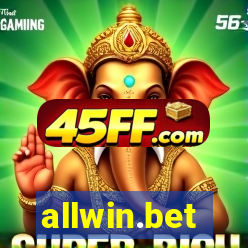allwin.bet