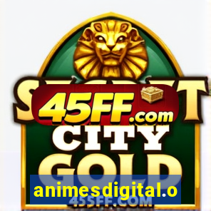 animesdigital.org