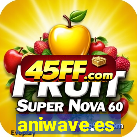 aniwave.es