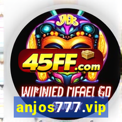 anjos777.vip