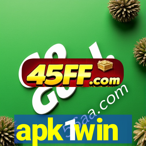 apk1win