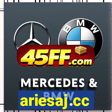 ariesaj.cc