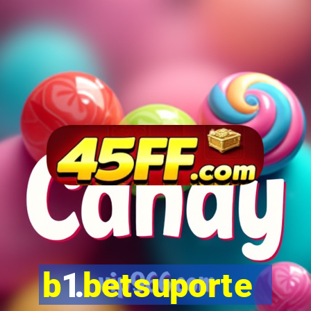 b1.betsuporte