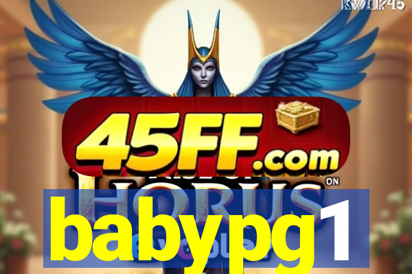 babypg1