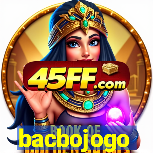 bacbojogo