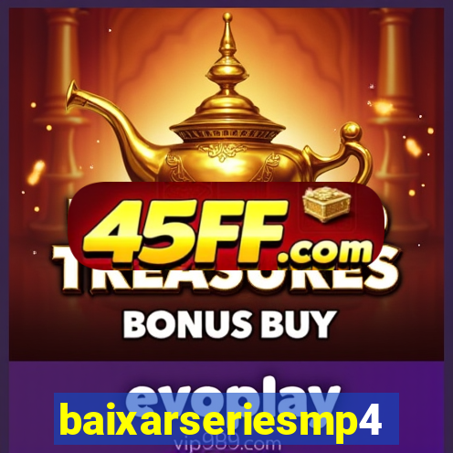 baixarseriesmp4.m