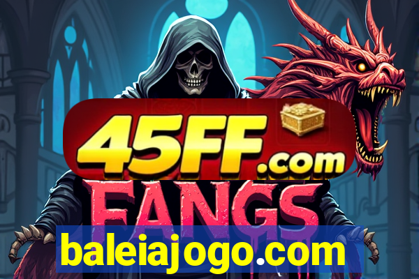 baleiajogo.com