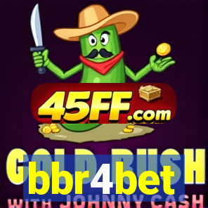 bbr4bet