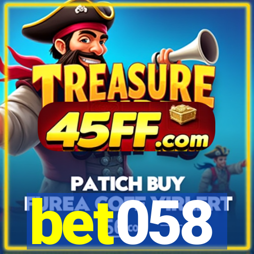 bet058