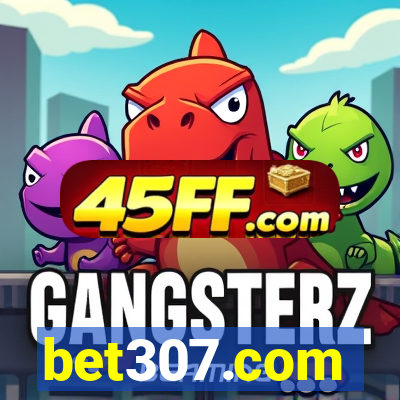 bet307.com