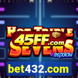 bet432.com
