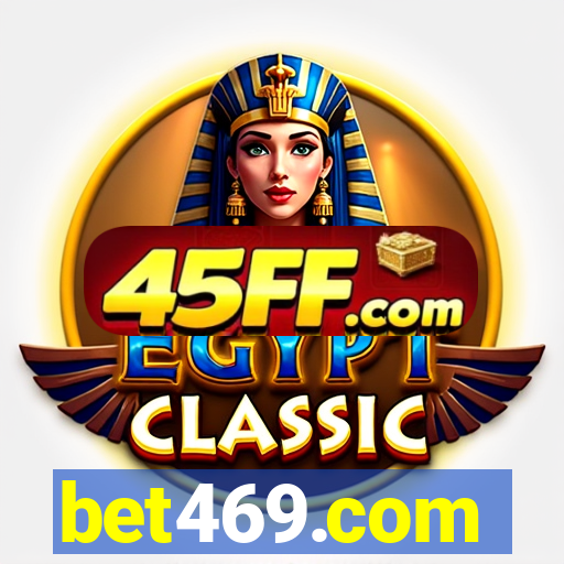 bet469.com