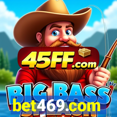 bet469.com