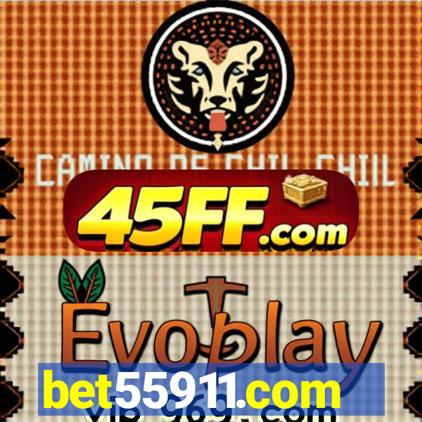 bet55911.com