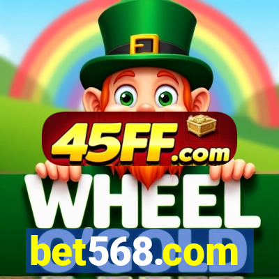 bet568.com