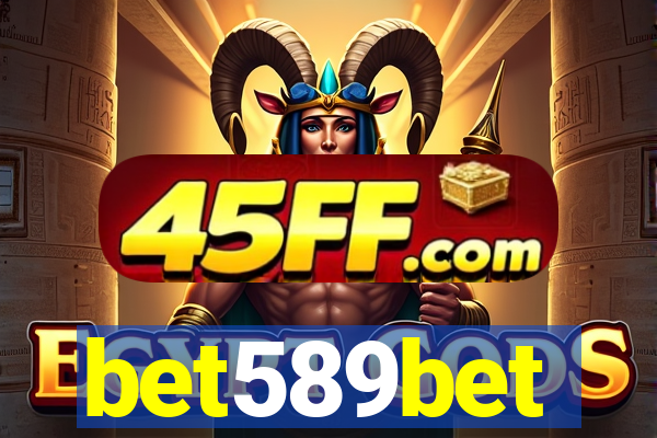 bet589bet