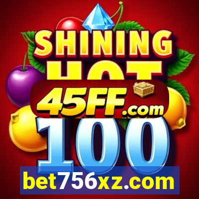 bet756xz.com