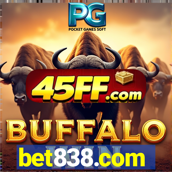 bet838.com
