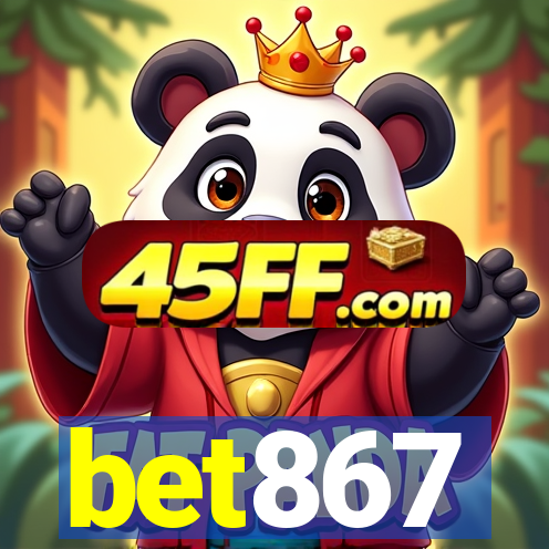 bet867