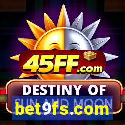 bet9fs.com