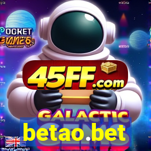 betao.bet