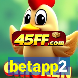 betapp2