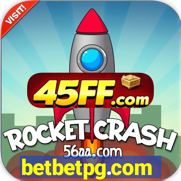 betbetpg.com