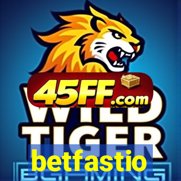 betfastio