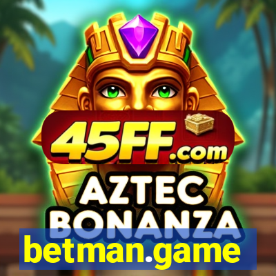 betman.game