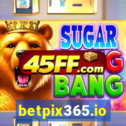 betpix365.io