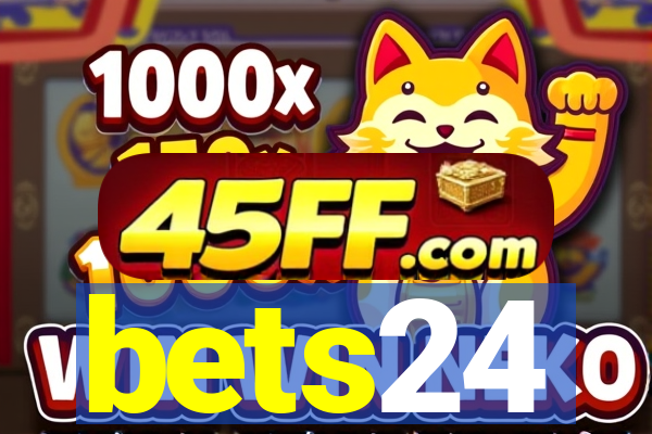 bets24