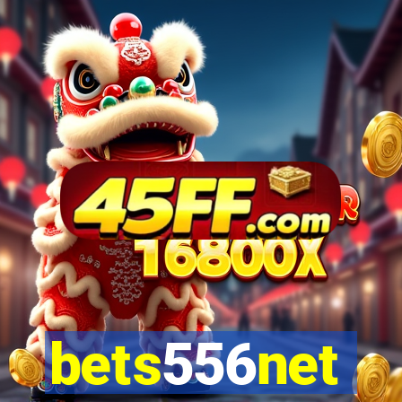 bets556net