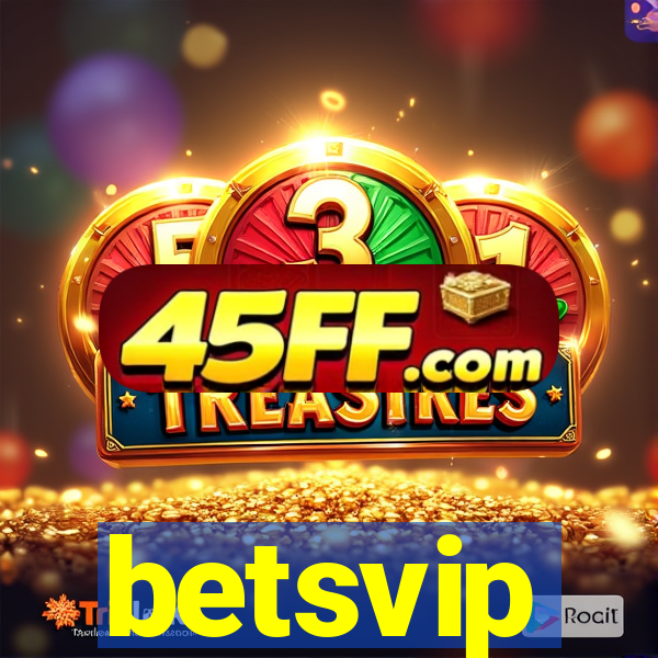 betsvip
