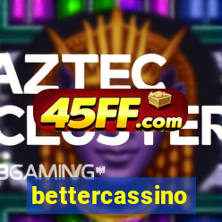 bettercassino
