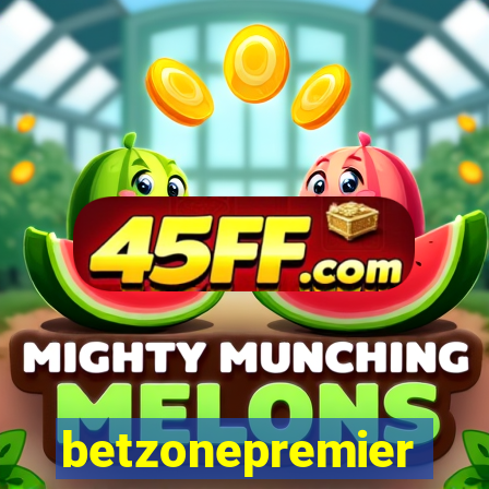 betzonepremier