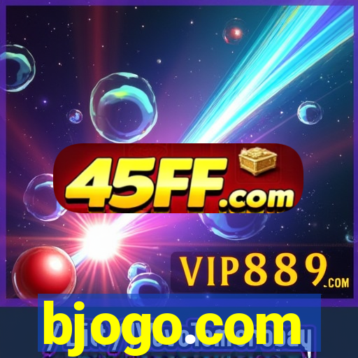 bjogo.com
