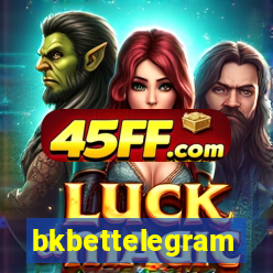 bkbettelegram