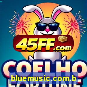 bluemusic.com.br