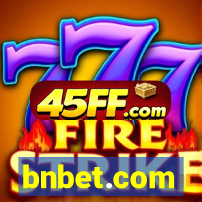 bnbet.com